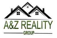 A&Z Realty Group,inc
